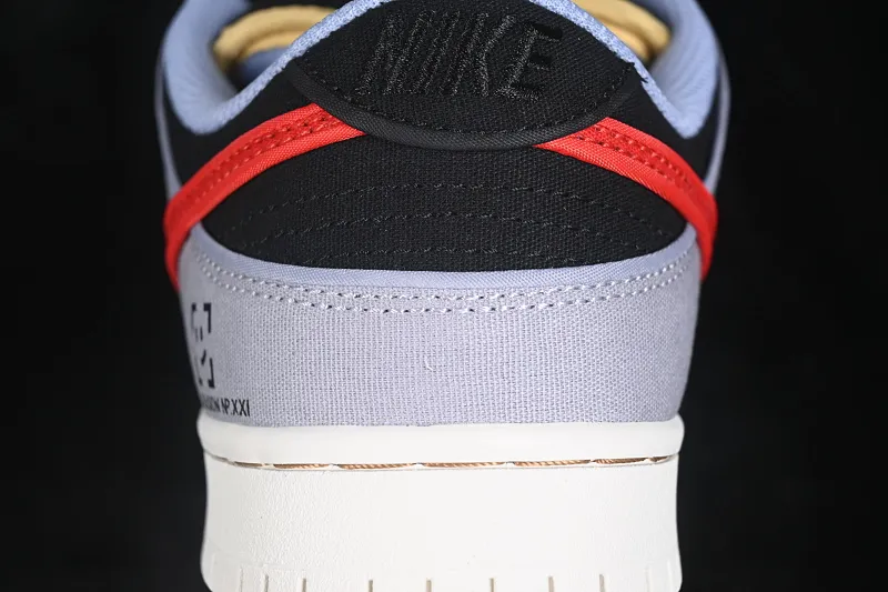 All categories Nk SB Dunk series Nk SB Dunk Low low-top sneakers Nike SB Dunk Low SB low-top casual sneakers FN5880-001